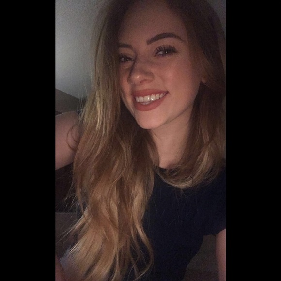 peytonaleece